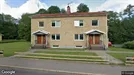 Bostadsrätt till salu, Jönköping, Norrahammar, Hammarvägen<span class="blurred street-number" onclick="ProcessAdRequest(6245655)"><span class="hint">Se väg-nr</span>[xxxxxxxx]</span>