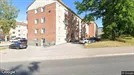 Bostadsrätt till salu, Västerås, MALMABERGSGATAN<span class="blurred street-number" onclick="ProcessAdRequest(6245657)"><span class="hint">Se väg-nr</span>[xxxxxxxx]</span>