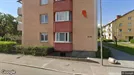 Lägenhet till salu, Enköping, Bergsgatan<span class="blurred street-number" onclick="ProcessAdRequest(6245665)"><span class="hint">Se väg-nr</span>[xxxxxxxx]</span>