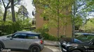 Lägenhet till salu, Västerort, Kratsbodavägen<span class="blurred street-number" onclick="ProcessAdRequest(6245666)"><span class="hint">Se väg-nr</span>[xxxxxxxx]</span>