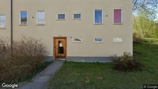 Lägenheter till salu i Område ej specificerat - Bild från Google Street View