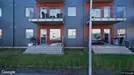 Lägenhet att hyra, Växjö, Axel Ohlsson Gata<span class="blurred street-number" onclick="ProcessAdRequest(6245688)"><span class="hint">Se väg-nr</span>[xxxxxxxx]</span>