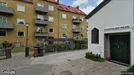 Lägenhet att hyra, Landskrona, Almstigen<span class="blurred street-number" onclick="ProcessAdRequest(6245795)"><span class="hint">Se väg-nr</span>[xxxxxxxx]</span>