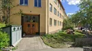 Lägenhet att hyra, Söderort, Mariaberget<span class="blurred street-number" onclick="ProcessAdRequest(6245804)"><span class="hint">Se väg-nr</span>[xxxxxxxx]</span>