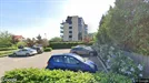 Lägenhet till salu, Båstad, Aromavägen<span class="blurred street-number" onclick="ProcessAdRequest(6245812)"><span class="hint">Se väg-nr</span>[xxxxxxxx]</span>