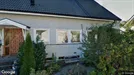 Lägenhet att hyra, Askim-Frölunda-Högsbo, Bronsfyndsgatan<span class="blurred street-number" onclick="ProcessAdRequest(6245814)"><span class="hint">Se väg-nr</span>[xxxxxxxx]</span>