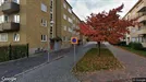 Lägenhet att hyra, Malmö Centrum, Torekovsgatan<span class="blurred street-number" onclick="ProcessAdRequest(6245818)"><span class="hint">Se väg-nr</span>[xxxxxxxx]</span>
