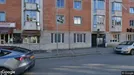 Lägenhet att hyra, Trollhättan, Staveredsgatan<span class="blurred street-number" onclick="ProcessAdRequest(6245820)"><span class="hint">Se väg-nr</span>[xxxxxxxx]</span>