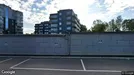 Lägenhet att hyra, Vänersborg, Korsebergsvägen<span class="blurred street-number" onclick="ProcessAdRequest(6245821)"><span class="hint">Se väg-nr</span>[xxxxxxxx]</span>