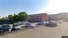 Lägenhet att hyra, Åstorp, Östergatan<span class="blurred street-number" onclick="ProcessAdRequest(6245822)"><span class="hint">Se väg-nr</span>[xxxxxxxx]</span>