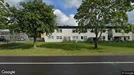 Lägenhet att hyra, Trollhättan, Lantmannavägen<span class="blurred street-number" onclick="ProcessAdRequest(6245825)"><span class="hint">Se väg-nr</span>[xxxxxxxx]</span>