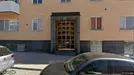 Bostadsrätt till salu, Gärdet/Djurgården, Erik Dahlbergsgatan<span class="blurred street-number" onclick="ProcessAdRequest(6245846)"><span class="hint">Se väg-nr</span>[xxxxxxxx]</span>