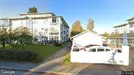 Lägenhet till salu, Karlskoga, Mellanåsgatan<span class="blurred street-number" onclick="ProcessAdRequest(6245850)"><span class="hint">Se väg-nr</span>[xxxxxxxx]</span>