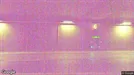 Bostadsrätt till salu, Södermalm, Skaraborgsgatan<span class="blurred street-number" onclick="ProcessAdRequest(6245851)"><span class="hint">Se väg-nr</span>[xxxxxxxx]</span>