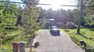 Lägenhet till salu, Tyresö, Riddarstigen<span class="blurred street-number" onclick="ProcessAdRequest(6245853)"><span class="hint">Se väg-nr</span>[xxxxxxxx]</span>