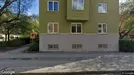 Lägenhet till salu, Söderort, Hägerstensvägen<span class="blurred street-number" onclick="ProcessAdRequest(6245858)"><span class="hint">Se väg-nr</span>[xxxxxxxx]</span>
