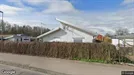 Lägenhet till salu, Halmstad, Strandhaga<span class="blurred street-number" onclick="ProcessAdRequest(6245860)"><span class="hint">Se väg-nr</span>[xxxxxxxx]</span>