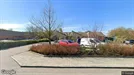 Lägenhet till salu, Eslöv, Klippanvägen<span class="blurred street-number" onclick="ProcessAdRequest(6245863)"><span class="hint">Se väg-nr</span>[xxxxxxxx]</span>