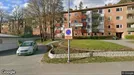 Lägenhet till salu, Danderyd, Sätraängsvägen<span class="blurred street-number" onclick="ProcessAdRequest(6245866)"><span class="hint">Se väg-nr</span>[xxxxxxxx]</span>