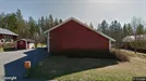 Lägenhet till salu, Lycksele, Bärstigen<span class="blurred street-number" onclick="ProcessAdRequest(6245867)"><span class="hint">Se väg-nr</span>[xxxxxxxx]</span>