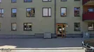 Bostadsrätt till salu, Sundbyberg, Fredsgatan<span class="blurred street-number" onclick="ProcessAdRequest(6245875)"><span class="hint">Se väg-nr</span>[xxxxxxxx]</span>