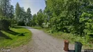 Lägenhet till salu, Örnsköldsvik, Domsjö, Brödrabacken<span class="blurred street-number" onclick="ProcessAdRequest(6245876)"><span class="hint">Se väg-nr</span>[xxxxxxxx]</span>