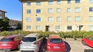 Lägenhet till salu, Kungälv, Kastalagatan<span class="blurred street-number" onclick="ProcessAdRequest(6245882)"><span class="hint">Se väg-nr</span>[xxxxxxxx]</span>
