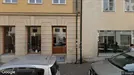 Lägenhet till salu, Kalmar, Södra Långgatan<span class="blurred street-number" onclick="ProcessAdRequest(6245902)"><span class="hint">Se väg-nr</span>[xxxxxxxx]</span>