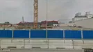 Lägenhet till salu, Malmö Centrum, Citadellsvägen<span class="blurred street-number" onclick="ProcessAdRequest(6245908)"><span class="hint">Se väg-nr</span>[xxxxxxxx]</span>