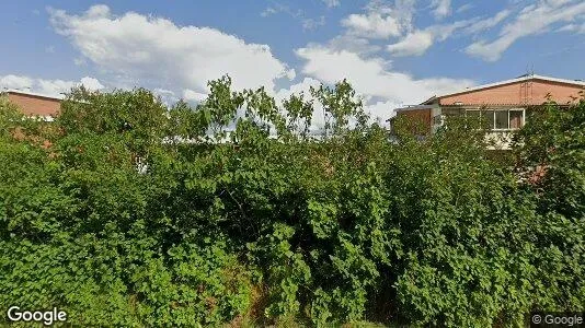 Lägenheter till salu i Jönköping - Bild från Google Street View