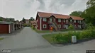 Lägenhet till salu, Växjö, Industrigatan<span class="blurred street-number" onclick="ProcessAdRequest(6245914)"><span class="hint">Se väg-nr</span>[xxxxxxxx]</span>