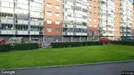 Lägenhet till salu, Västra hisingen, Badvädersgatan<span class="blurred street-number" onclick="ProcessAdRequest(6245915)"><span class="hint">Se väg-nr</span>[xxxxxxxx]</span>