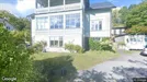 Lägenhet till salu, Lidingö, Lerbovägen<span class="blurred street-number" onclick="ProcessAdRequest(6245917)"><span class="hint">Se väg-nr</span>[xxxxxxxx]</span>