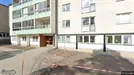 Lägenhet till salu, Vaxholm, Karl Martins väg<span class="blurred street-number" onclick="ProcessAdRequest(6245922)"><span class="hint">Se väg-nr</span>[xxxxxxxx]</span>