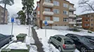 Lägenhet till salu, Danderyd, Stocksund, Sikrenovägen<span class="blurred street-number" onclick="ProcessAdRequest(6245936)"><span class="hint">Se väg-nr</span>[xxxxxxxx]</span>