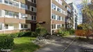 Lägenhet till salu, Solna, Jungfrudansen<span class="blurred street-number" onclick="ProcessAdRequest(6245946)"><span class="hint">Se väg-nr</span>[xxxxxxxx]</span>