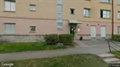 Lägenhet till salu, Västerort, Bäckbornas Väg<span class="blurred street-number" onclick="ProcessAdRequest(6245948)"><span class="hint">Se väg-nr</span>[xxxxxxxx]</span>