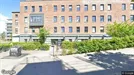 Lägenhet till salu, Nacka, Tre Kronors väg<span class="blurred street-number" onclick="ProcessAdRequest(6245959)"><span class="hint">Se väg-nr</span>[xxxxxxxx]</span>