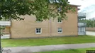 Lägenhet till salu, Partille, Hyggesvägen<span class="blurred street-number" onclick="ProcessAdRequest(6245971)"><span class="hint">Se väg-nr</span>[xxxxxxxx]</span>