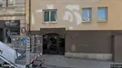 Lägenhet att hyra, Norrköping, Drottninggatan<span class="blurred street-number" onclick="ProcessAdRequest(6245978)"><span class="hint">Se väg-nr</span>[xxxxxxxx]</span><span class="hglt"> (endast byte)</span>