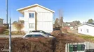 Lägenhet till salu, Täby, Tallvägen<span class="blurred street-number" onclick="ProcessAdRequest(6245980)"><span class="hint">Se väg-nr</span>[xxxxxxxx]</span>