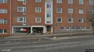 Lägenhet att hyra, Ystad, Malmövägen<span class="blurred street-number" onclick="ProcessAdRequest(6245981)"><span class="hint">Se väg-nr</span>[xxxxxxxx]</span>