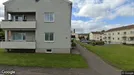 Lägenhet att hyra, Falköping, Idrottsgatan<span class="blurred street-number" onclick="ProcessAdRequest(6245982)"><span class="hint">Se väg-nr</span>[xxxxxxxx]</span>