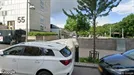 Lägenhet att hyra, Västerort, Vemdalsgatan<span class="blurred street-number" onclick="ProcessAdRequest(6245984)"><span class="hint">Se väg-nr</span>[xxxxxxxx]</span>