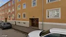 Lägenhet att hyra, Gävle, Södra Hospitalsgatan<span class="blurred street-number" onclick="ProcessAdRequest(6245985)"><span class="hint">Se väg-nr</span>[xxxxxxxx]</span>