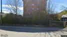 Lägenhet att hyra, Kirseberg, Vattenverksvägen<span class="blurred street-number" onclick="ProcessAdRequest(6245992)"><span class="hint">Se väg-nr</span>[xxxxxxxx]</span>