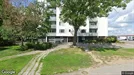 Lägenhet att hyra, Norrköping, Erikslundsplan<span class="blurred street-number" onclick="ProcessAdRequest(6245996)"><span class="hint">Se väg-nr</span>[xxxxxxxx]</span>