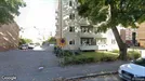 Lägenhet att hyra, Norrköping, Askebygatan<span class="blurred street-number" onclick="ProcessAdRequest(6245998)"><span class="hint">Se väg-nr</span>[xxxxxxxx]</span>
