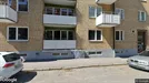 Lägenhet att hyra, Norrköping, Askebygatan<span class="blurred street-number" onclick="ProcessAdRequest(6246000)"><span class="hint">Se väg-nr</span>[xxxxxxxx]</span>