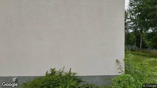 Lägenheter att hyra i Norrköping - Bild från Google Street View